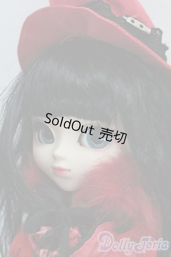 画像2: プーリップ/アイラ I-26-02-15-052-KD-ZI (2)