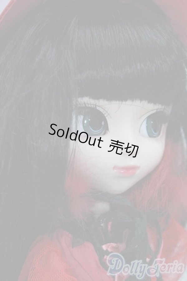 画像3: プーリップ/アイラ I-26-02-15-052-KD-ZI (3)