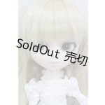 画像: プーリップ/雪華綺晶　再販 I-26-02-15-069-KD-ZI