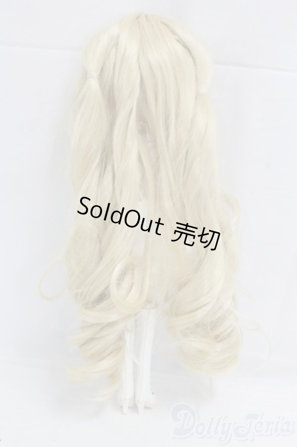 画像5: プーリップ/雪華綺晶　再販 I-26-02-15-069-KD-ZI (5)