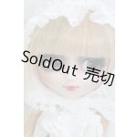 画像: プーリップ/聖良 I-26-02-15-219-KD-ZI