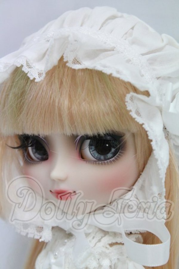 画像2: プーリップ/聖良 I-26-02-15-219-KD-ZI (2)