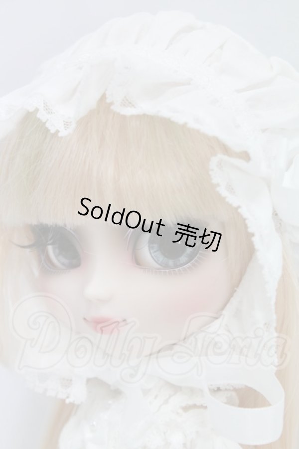 画像2: プーリップ/聖良 I-26-02-15-219-KD-ZI (2)