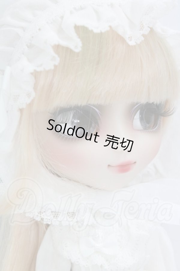 画像3: プーリップ/聖良 I-26-02-15-219-KD-ZI (3)