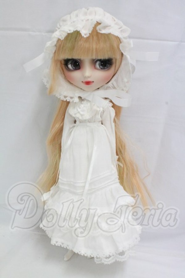 画像4: プーリップ/聖良 I-26-02-15-219-KD-ZI (4)