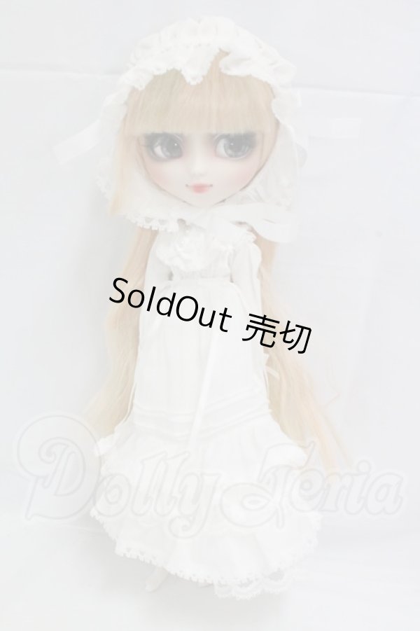 画像4: プーリップ/聖良 I-26-02-15-219-KD-ZI (4)