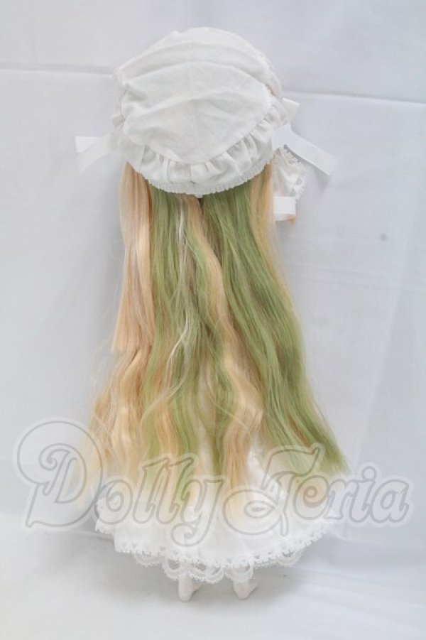 画像5: プーリップ/聖良 I-26-02-15-219-KD-ZI (5)