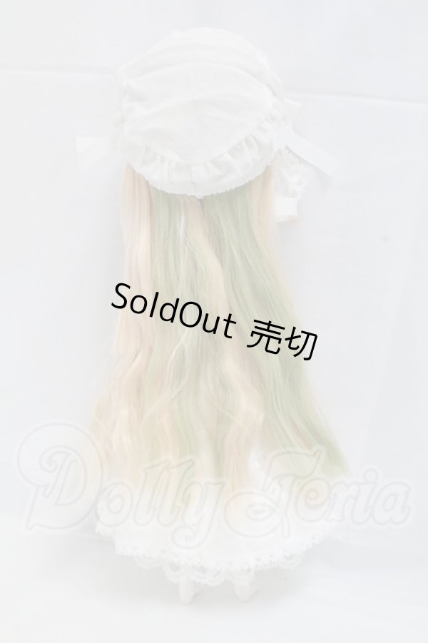 画像5: プーリップ/聖良 I-26-02-15-219-KD-ZI (5)