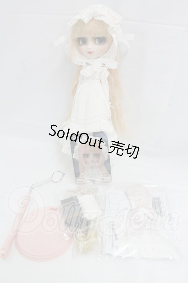 画像6: プーリップ/聖良 I-26-02-15-219-KD-ZI (6)