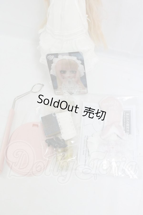 画像7: プーリップ/聖良 I-26-02-15-219-KD-ZI (7)