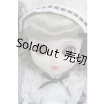 画像: プーリップ/スティカ（F-564） I-26-02-15-053-KD-ZI