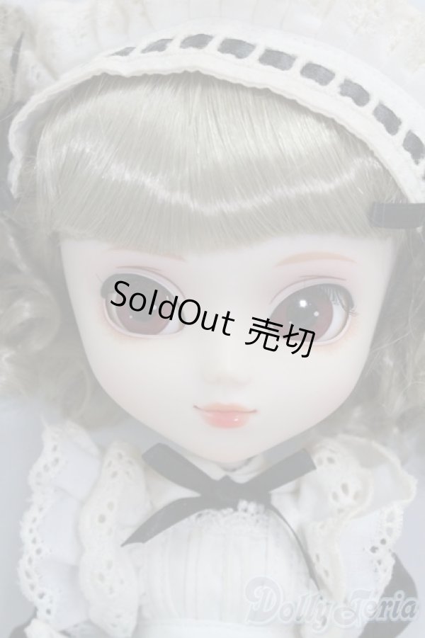 画像1: プーリップ/スティカ（F-564） I-26-02-15-053-KD-ZI (1)