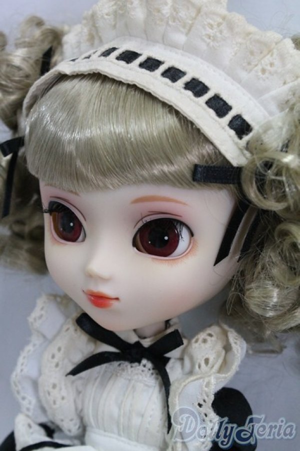 画像2: プーリップ/スティカ（F-564） I-26-02-15-053-KD-ZI (2)