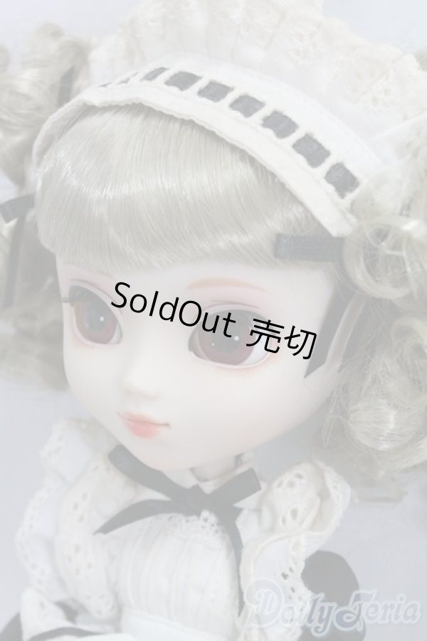 画像2: プーリップ/スティカ（F-564） I-26-02-15-053-KD-ZI (2)