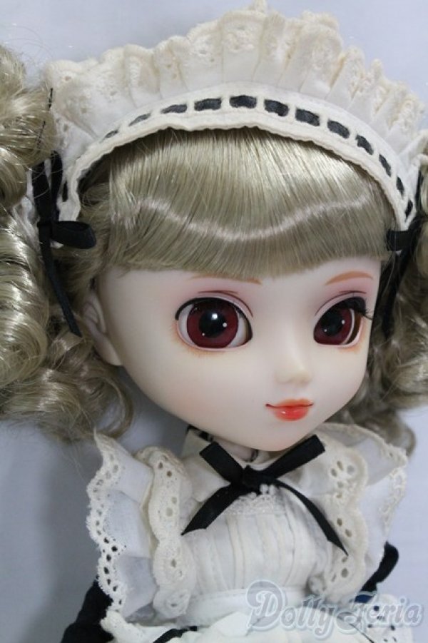 画像3: プーリップ/スティカ（F-564） I-26-02-15-053-KD-ZI (3)