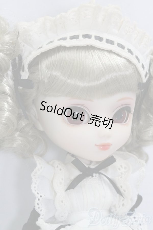 画像3: プーリップ/スティカ（F-564） I-26-02-15-053-KD-ZI (3)