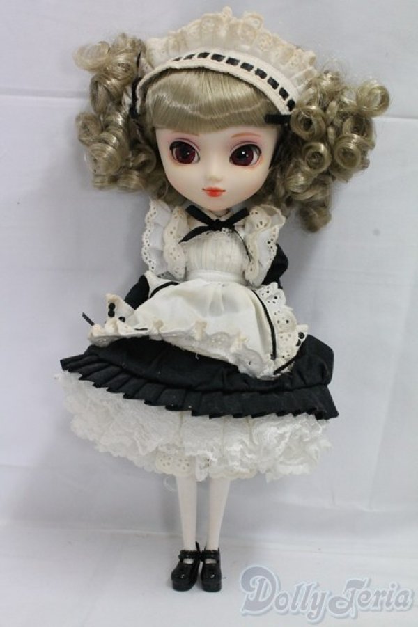 画像4: プーリップ/スティカ（F-564） I-26-02-15-053-KD-ZI (4)