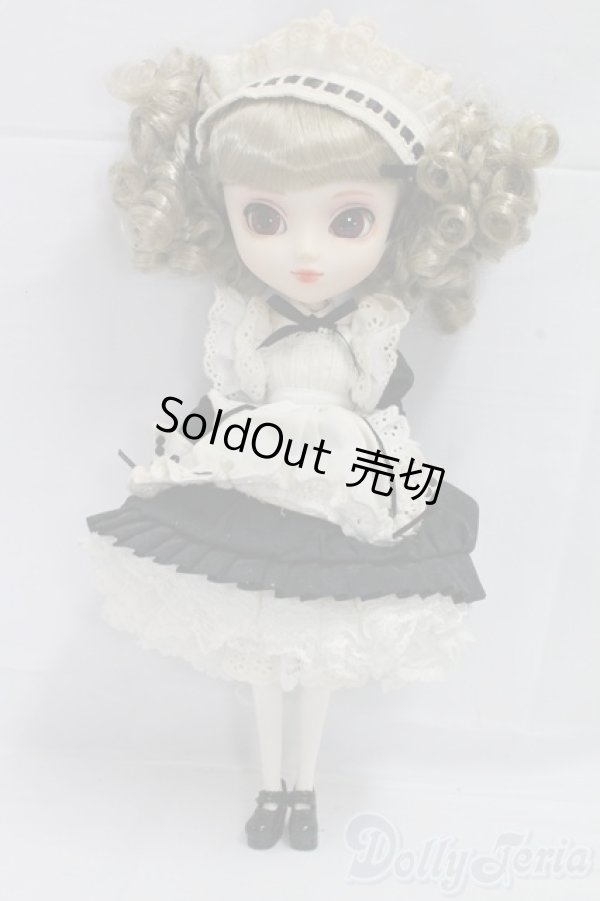 画像4: プーリップ/スティカ（F-564） I-26-02-15-053-KD-ZI (4)