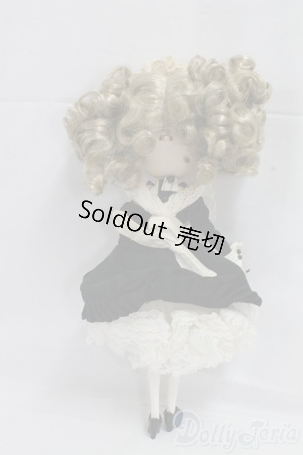 画像5: プーリップ/スティカ（F-564） I-26-02-15-053-KD-ZI (5)