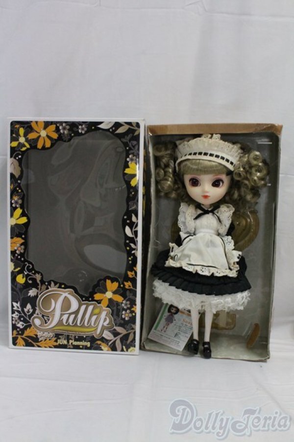 画像6: プーリップ/スティカ（F-564） I-26-02-15-053-KD-ZI (6)