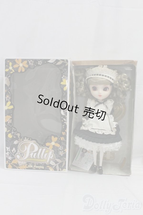 画像6: プーリップ/スティカ（F-564） I-26-02-15-053-KD-ZI (6)