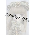 画像: プーリップ/青木美沙子ｘFavorite Ribbon Chocolate Ver. I-26-02-15-056-KD-ZI