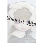 画像: プーリップ/LUPINUS（ルピナス） I-26-02-15-068-KD-ZI