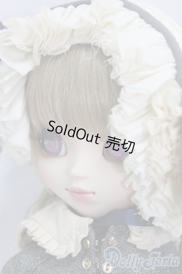 画像2: プーリップ/LUPINUS（ルピナス） I-26-02-15-068-KD-ZI (2)