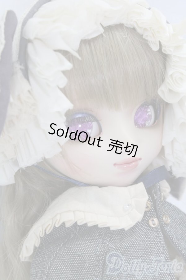 画像3: プーリップ/LUPINUS（ルピナス） I-26-02-15-068-KD-ZI (3)