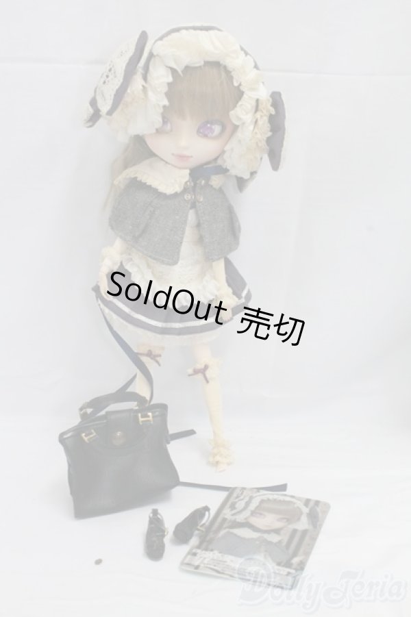 画像6: プーリップ/LUPINUS（ルピナス） I-26-02-15-068-KD-ZI (6)