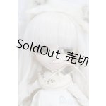 画像: プーリップ/ななちゃん I-26-02-15-059-KD-ZI