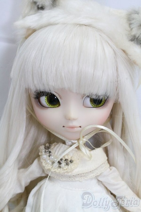 画像1: プーリップ/ななちゃん I-26-02-15-059-KD-ZI (1)