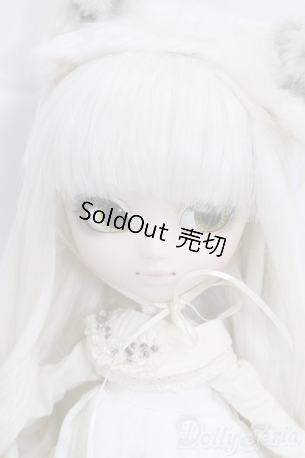 画像1: プーリップ/ななちゃん I-26-02-15-059-KD-ZI (1)