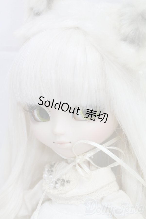 画像2: プーリップ/ななちゃん I-26-02-15-059-KD-ZI (2)