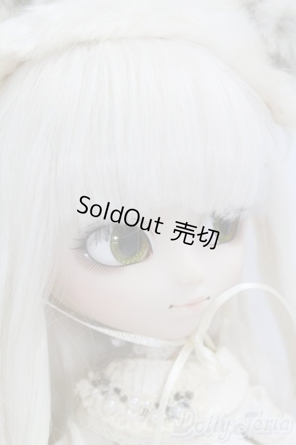 画像3: プーリップ/ななちゃん I-26-02-15-059-KD-ZI (3)