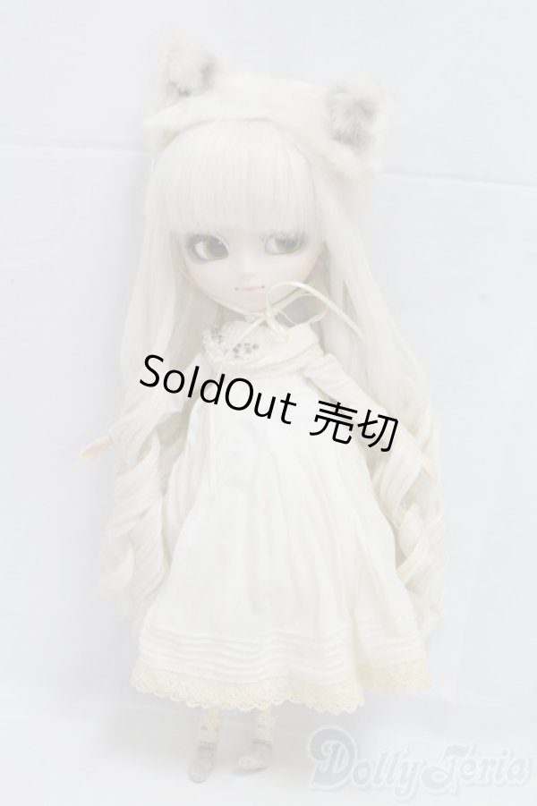 画像4: プーリップ/ななちゃん I-26-02-15-059-KD-ZI (4)