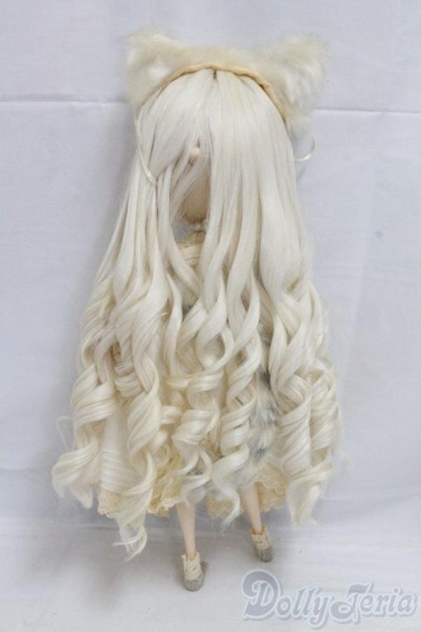 画像5: プーリップ/ななちゃん I-26-02-15-059-KD-ZI (5)