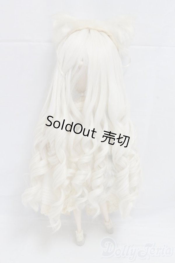 画像5: プーリップ/ななちゃん I-26-02-15-059-KD-ZI (5)