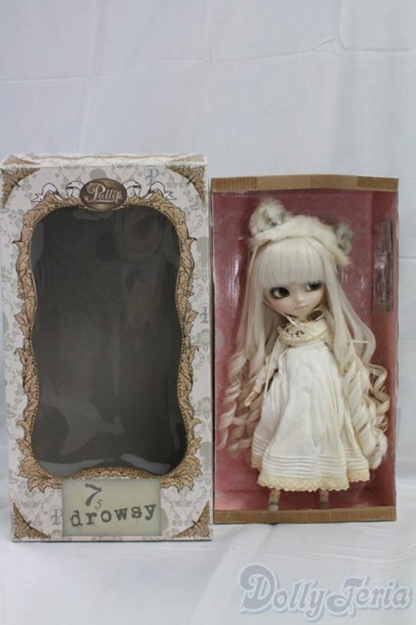 画像6: プーリップ/ななちゃん I-26-02-15-059-KD-ZI (6)