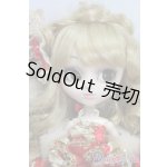 画像: プーリップ/プリンセスロザリンド I-26-02-15-057-KD-ZI