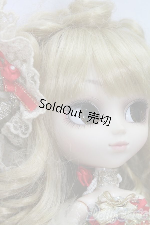 画像3: プーリップ/プリンセスロザリンド I-26-02-15-057-KD-ZI (3)