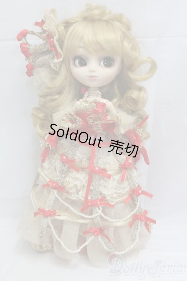 画像4: プーリップ/プリンセスロザリンド I-26-02-15-057-KD-ZI (4)