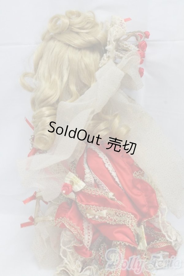 画像5: プーリップ/プリンセスロザリンド I-26-02-15-057-KD-ZI (5)