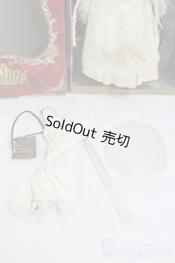 画像7: プーリップ/ブラッディレッドフード I-26-02-15-058-KD-ZI (7)