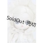 画像: Dal(ダル)/Silane(シラン) I-26-02-15-067-KD-ZI