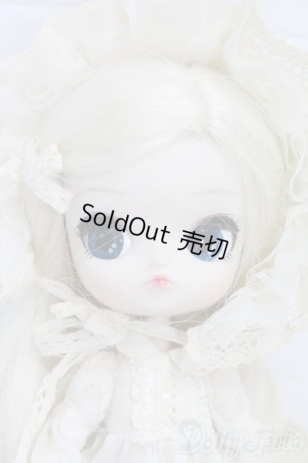 画像1: Dal(ダル)/Silane(シラン) I-26-02-15-067-KD-ZI (1)