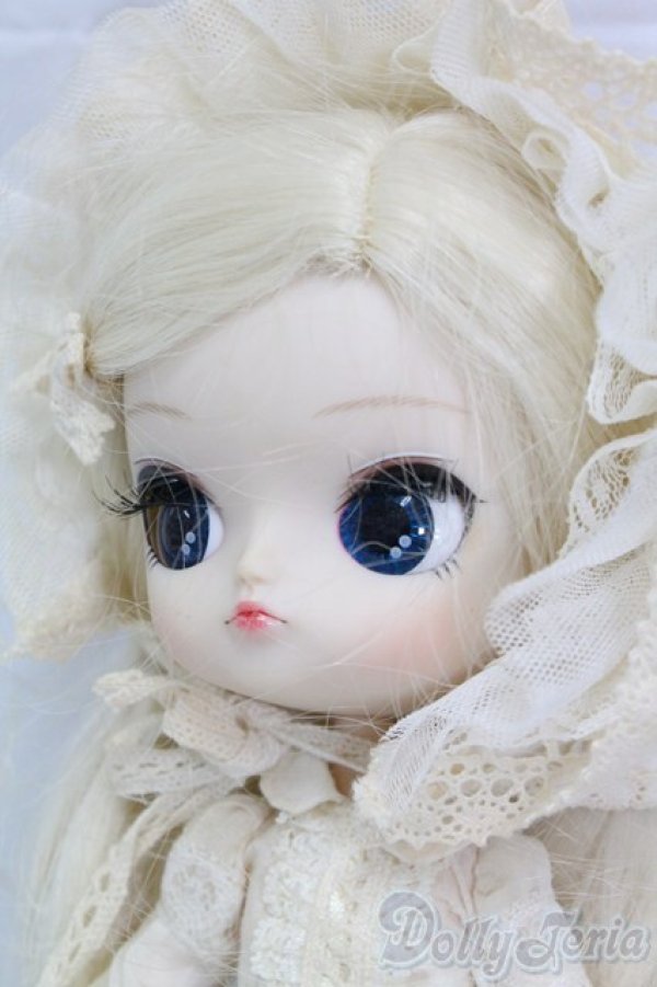 画像2: Dal(ダル)/Silane(シラン) I-26-02-15-067-KD-ZI (2)