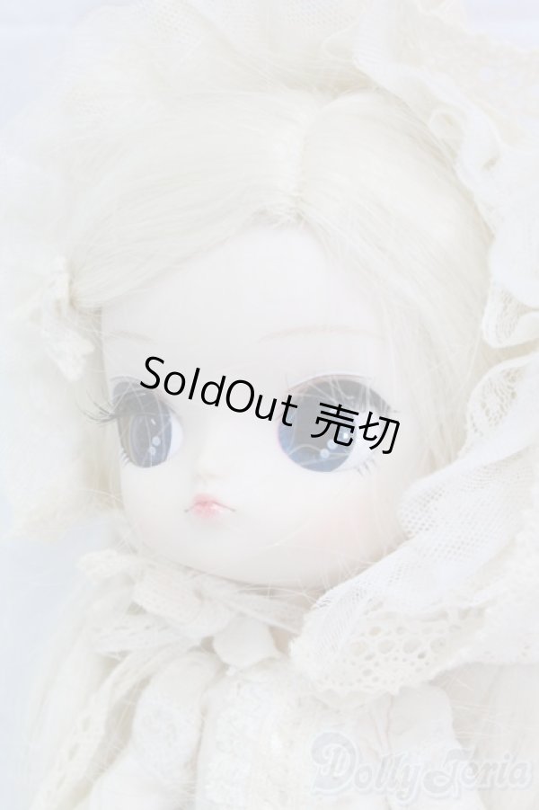 画像2: Dal(ダル)/Silane(シラン) I-26-02-15-067-KD-ZI (2)