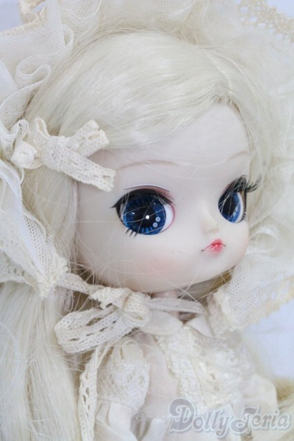 画像3: Dal(ダル)/Silane(シラン) I-26-02-15-067-KD-ZI (3)