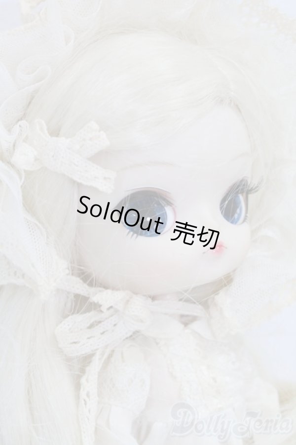 画像3: Dal(ダル)/Silane(シラン) I-26-02-15-067-KD-ZI (3)